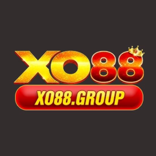 group xo88 