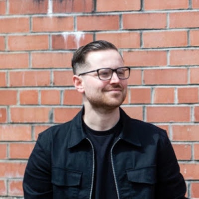 ProductHunt profile picture for @coz