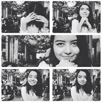 Gökçen Burcu Ertürk