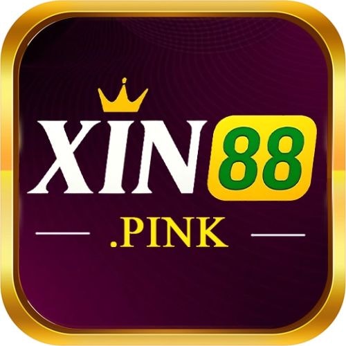 XIN88