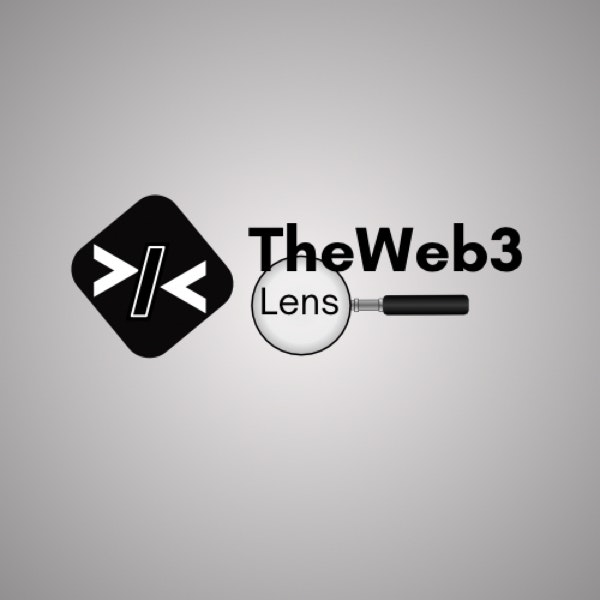Web3 Lens