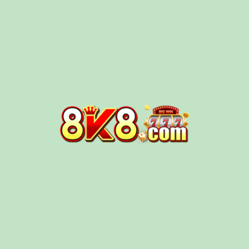 8k8 Play Com