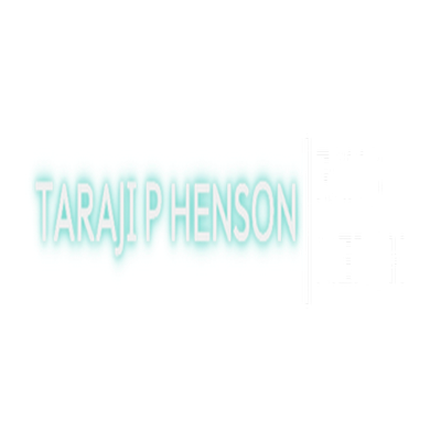Taraji p Henson Merch
