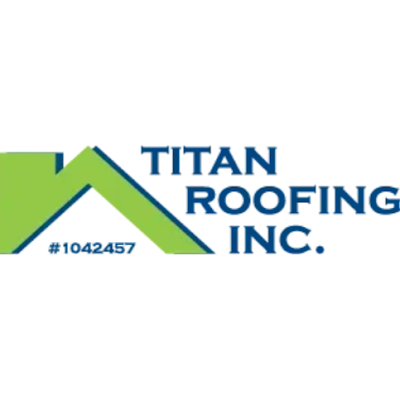 Roofing San Diego