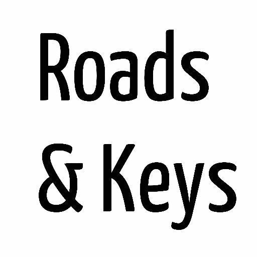 Anrizel aka Angela Kashina