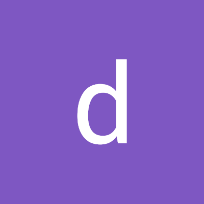 ProductHunt profile picture for @rapist