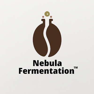 Nhilson V. Nebula Fermentation