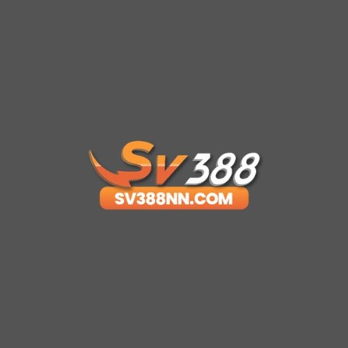 SV388