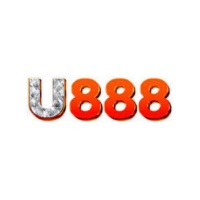 U888