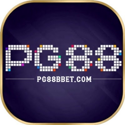 PG88