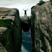 Vitalikas Tarpedol'das