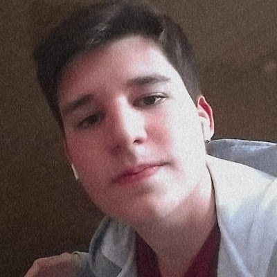 José Eduardo Morini Castro