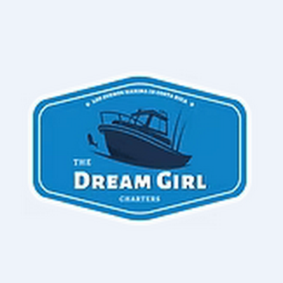 The Dream Girl Charters