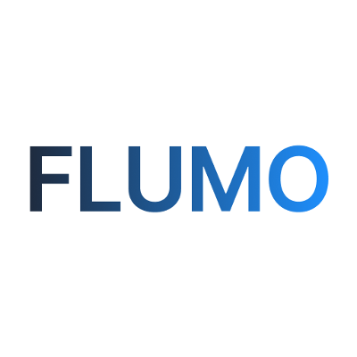 Flumo