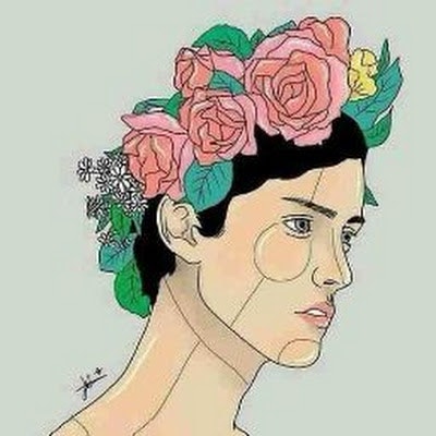 里YE予金JINQIU禾火