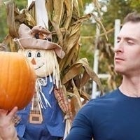 Jacob Rosenberg-Wohl