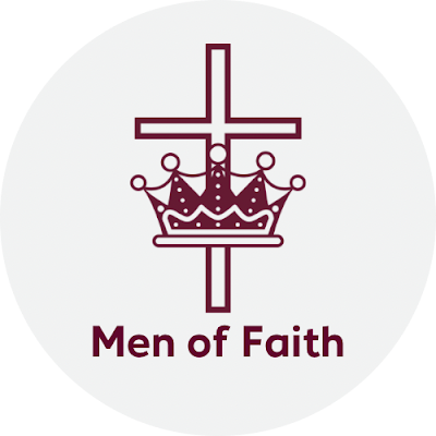 Men of Faith