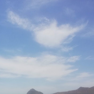 cristobal valenzuela