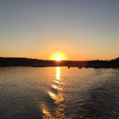 Presence Infrastructure