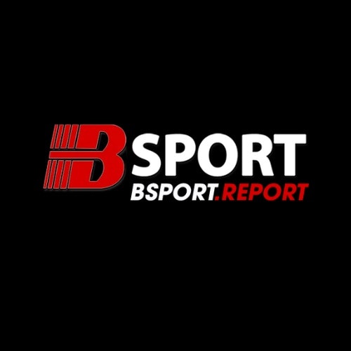 Bsport