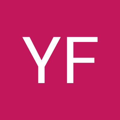 YF