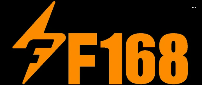F168