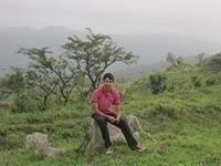 Sridhar Rajiv