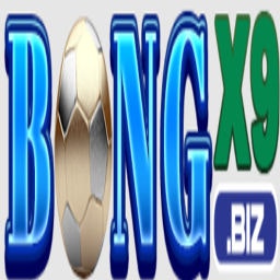 Bongx9