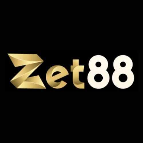 ZET88