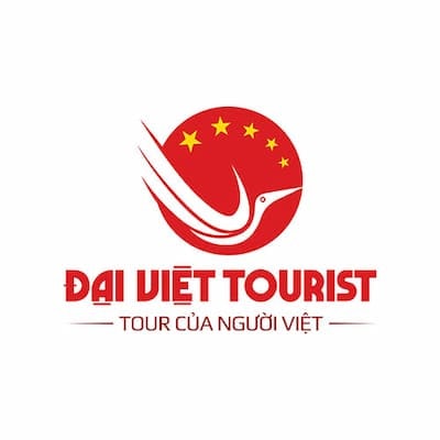 Tour VinWonders Nam Hoi An