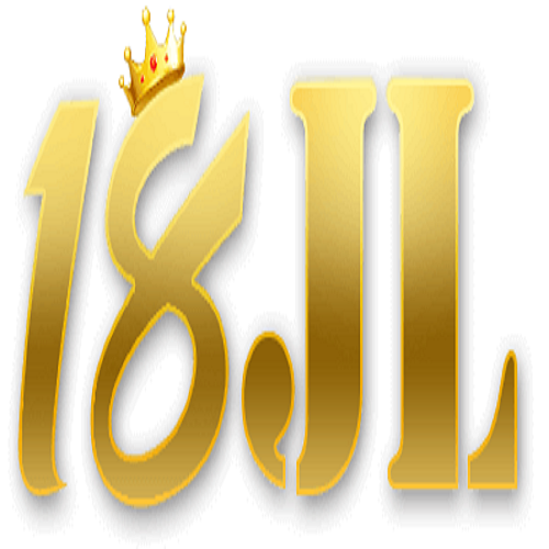 18jl App Com