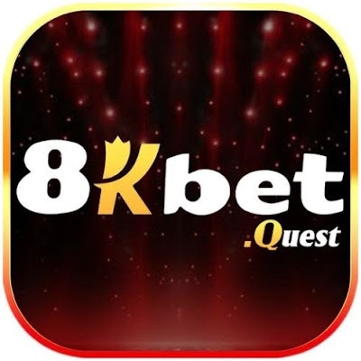 8KBET
