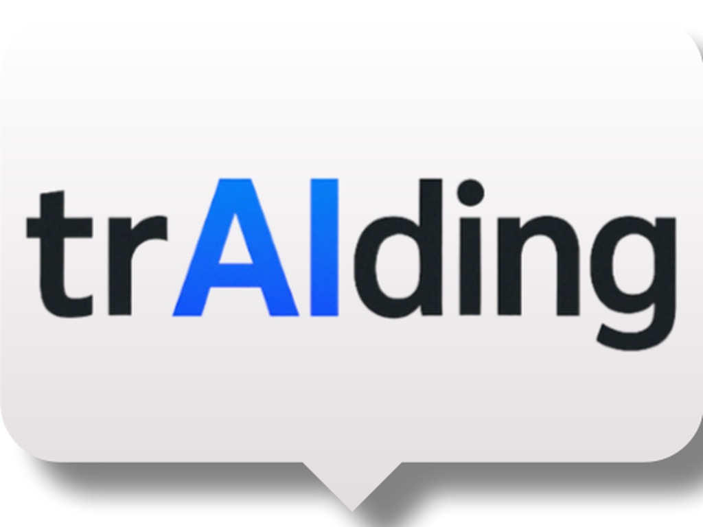 trAIding