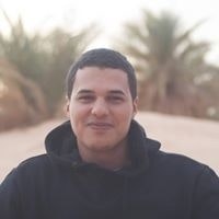 Abdelkader Sallemine