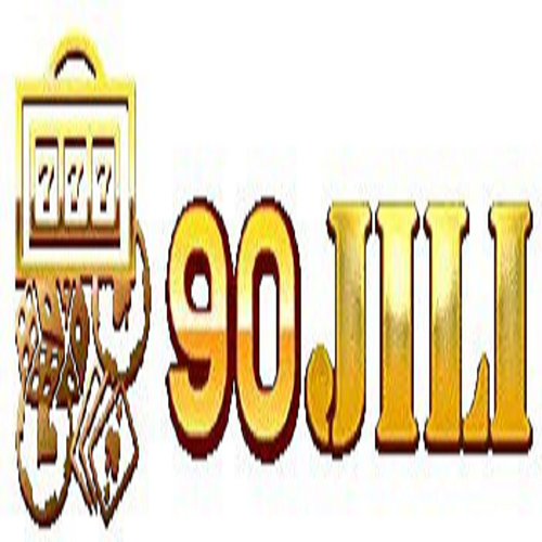 90jili click