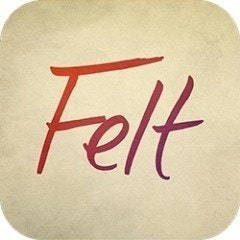Felt App