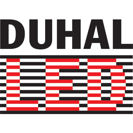 Đèn LED Duhal