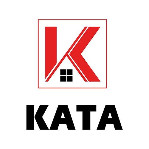 KataHome