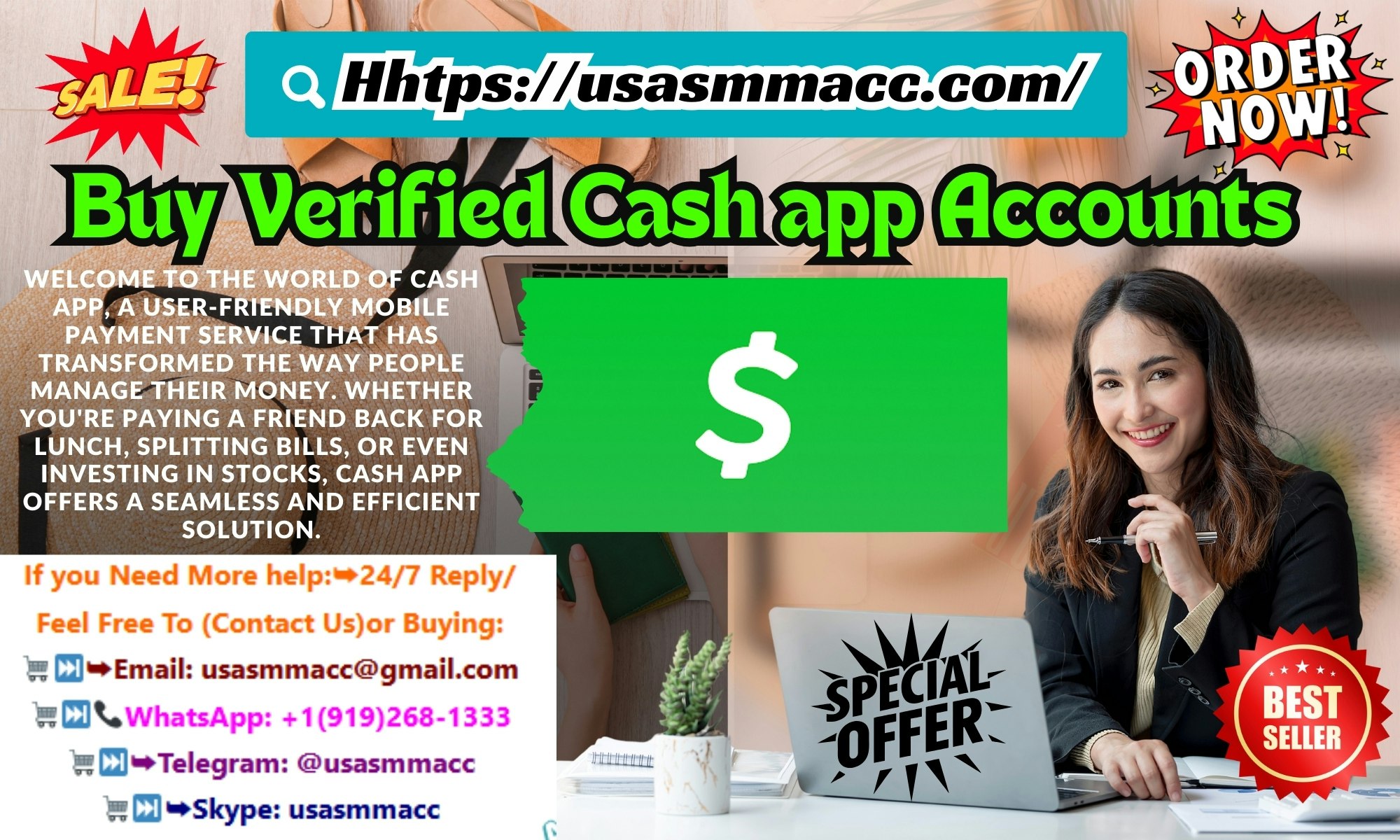 product/buy-verified-cash-app-accounts