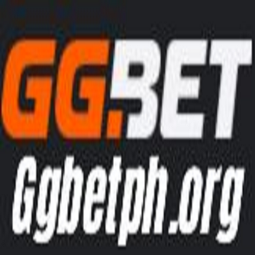 ggbet ph org