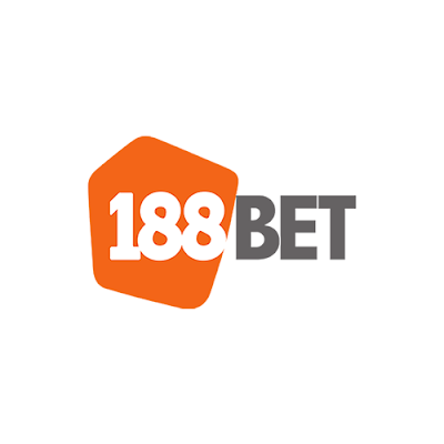 188BET