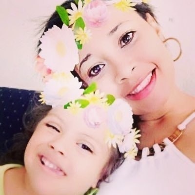 Rosa Morillo Zúñiga