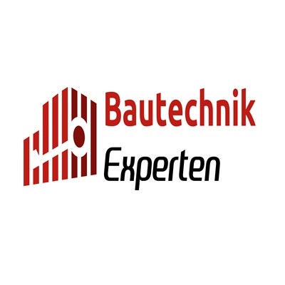 bautechnik-experten De