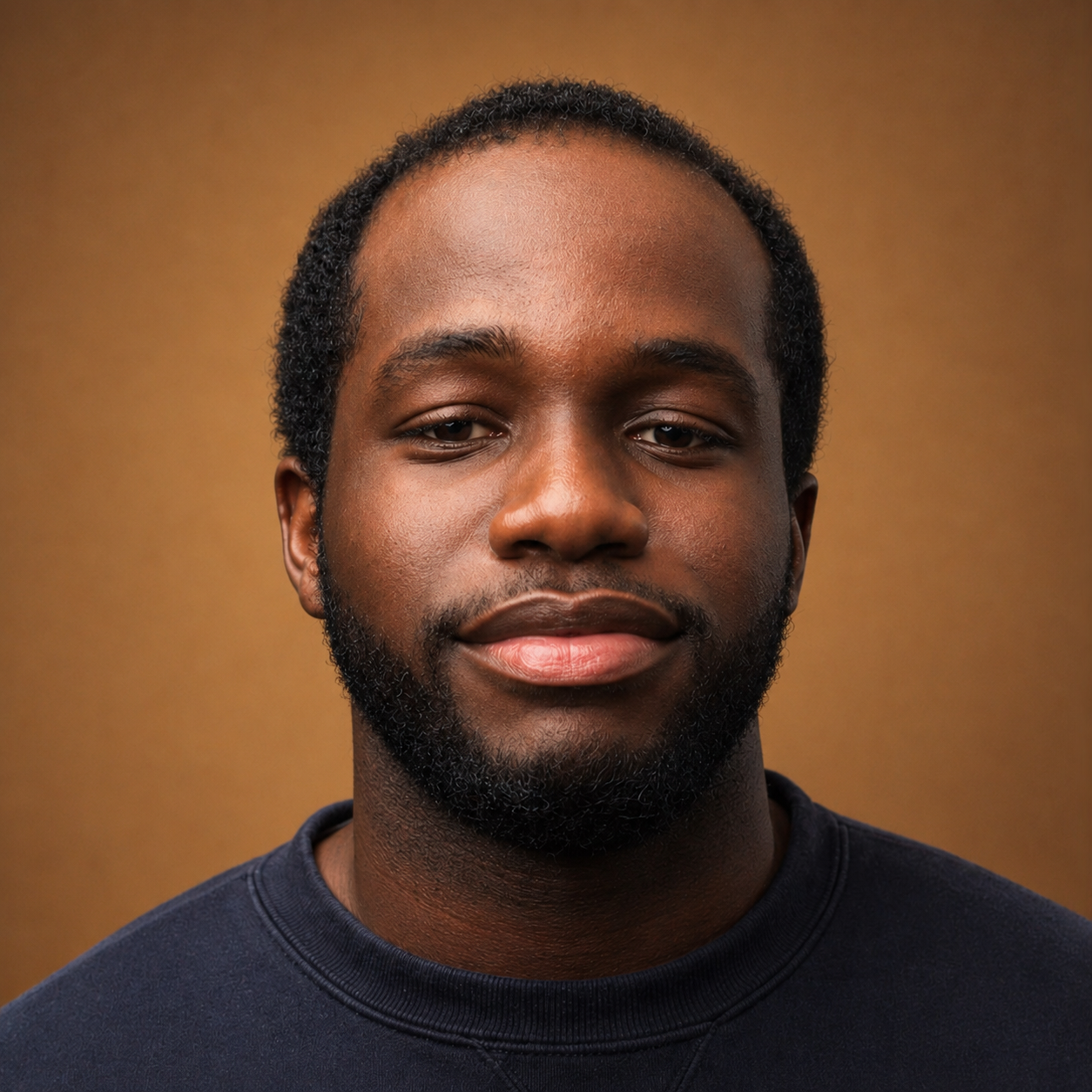 Oluwaseun Akintade