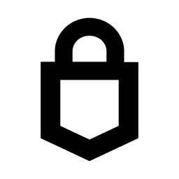 Trezor Bridge