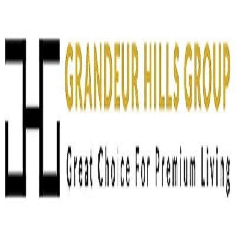 Apartment Renovation NYC