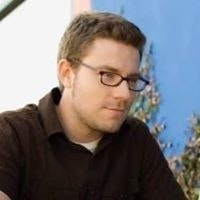 Жора Шевченко