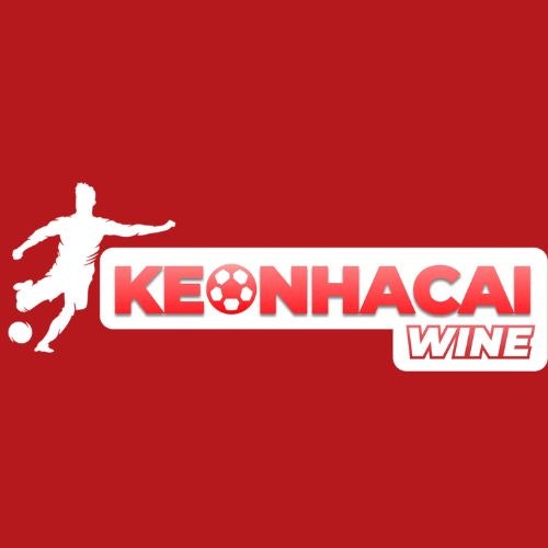 Tỷ lệ kèo nhà cái