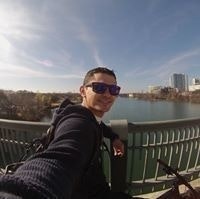 Jayson Nowell Uptain