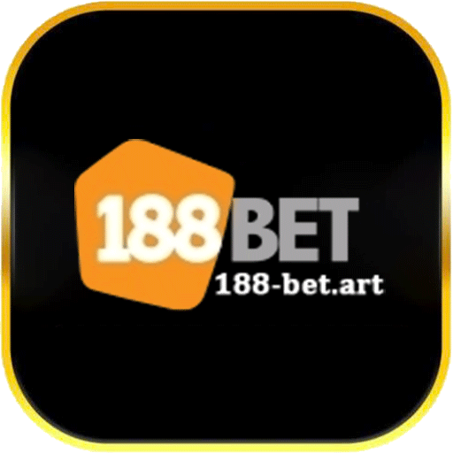188BET